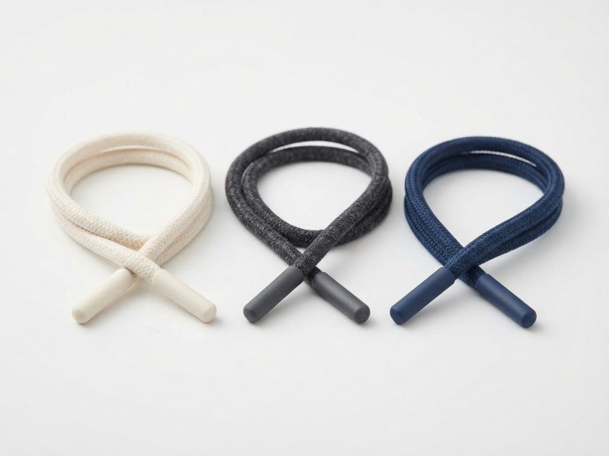 Drawcord