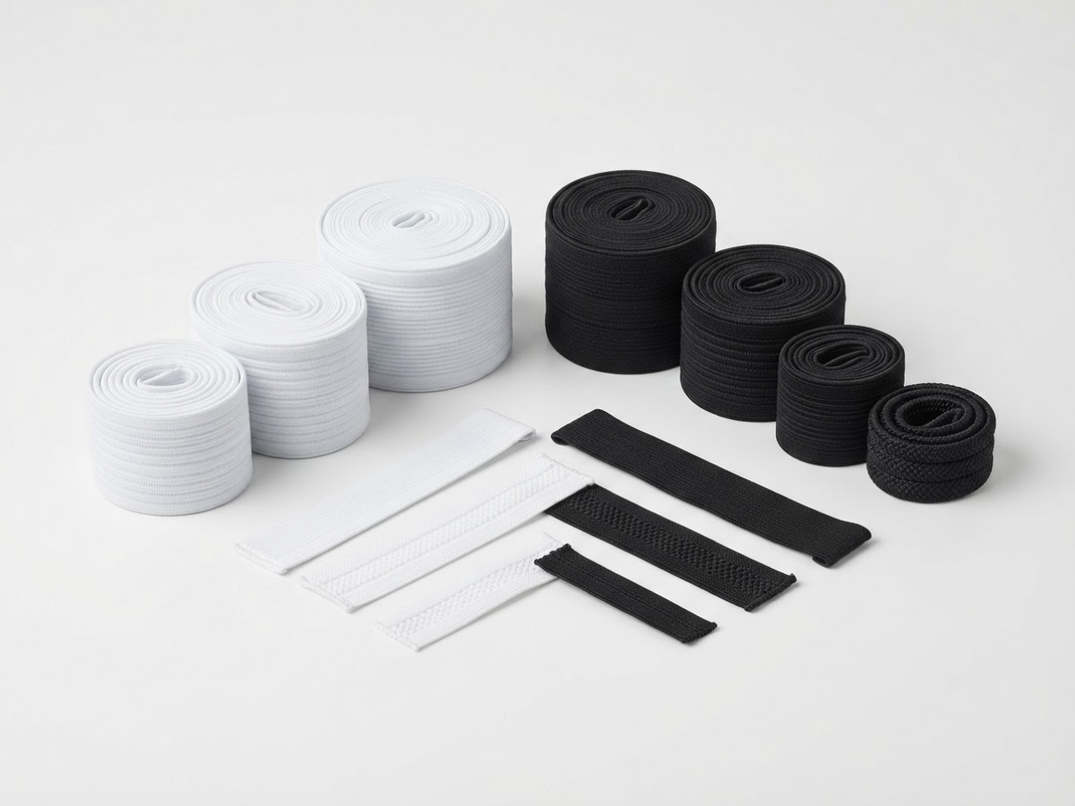 Elastic